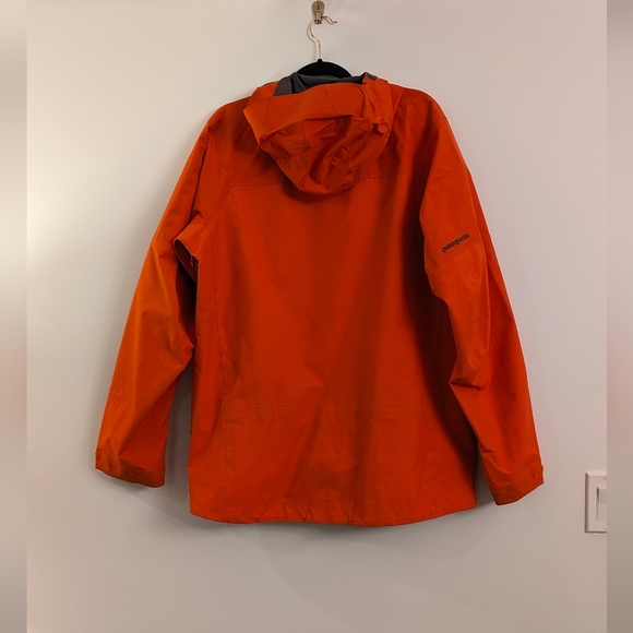 Patagonia PowSlayer Jacket - Picture 3 of 13